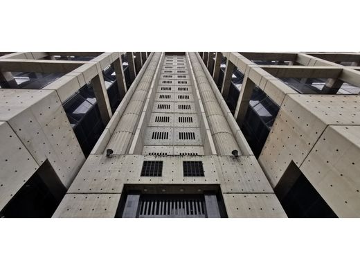 Office in Nueva Caracas, Distrito Capital
