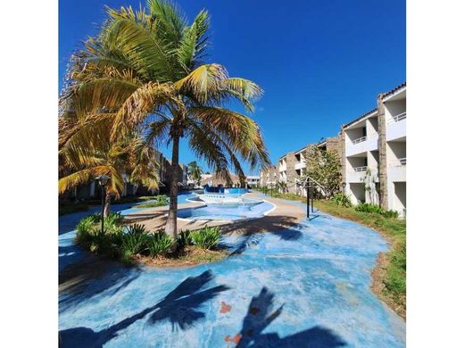 Hotel in Altagracia, Estado Nueva Esparta