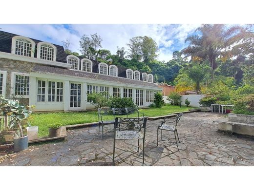 Элитный дом, Nueva Caracas, Distrito Capital