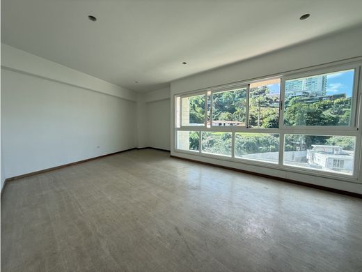 Apartment in Nueva Caracas, Distrito Capital