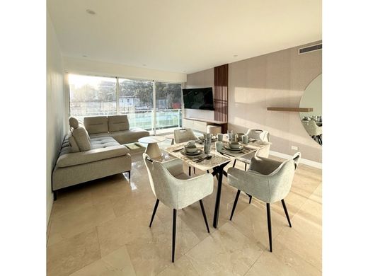 Apartment in Nueva Caracas, Distrito Capital