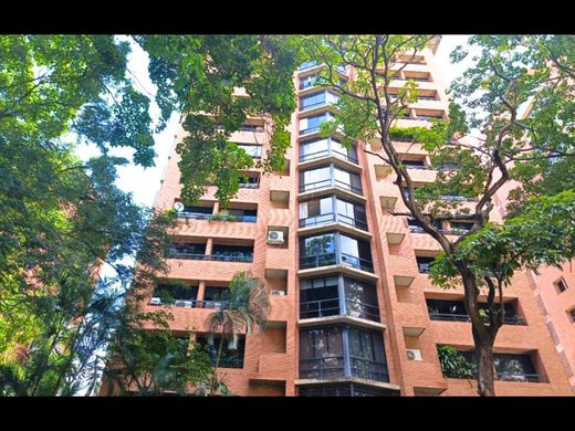 ‏דירה ב  קראקס, Municipio Libertador