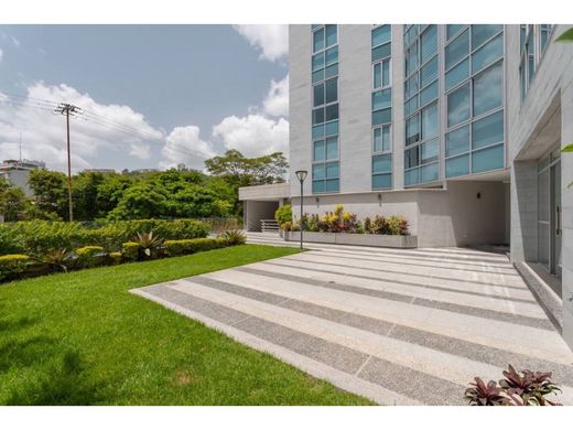 ‏דירה ב  קראקס, Municipio Libertador