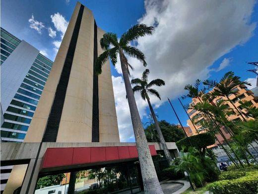 Escritório - Caracas, Municipio Libertador