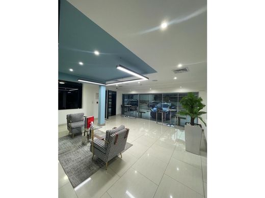 ‏בתי יוקרה ב  קראקס, Municipio Libertador