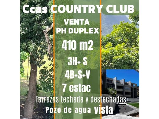 Apartamento - Caracas, Municipio Libertador