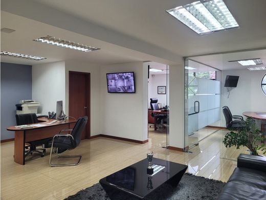 ‏בתי יוקרה ב  קראקס, Municipio Libertador