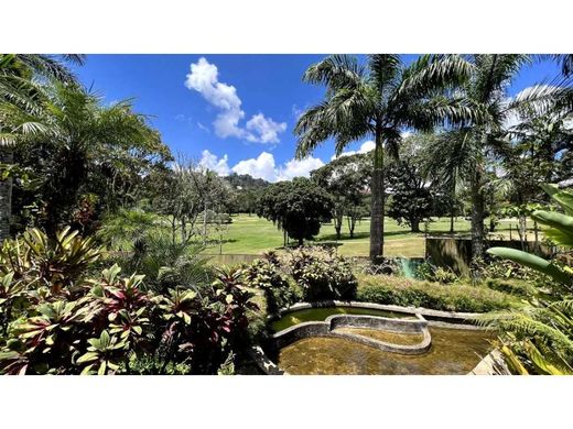 Luxury home in Caracas, Municipio Libertador