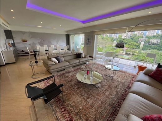 ‏דירה ב  קראקס, Municipio Libertador