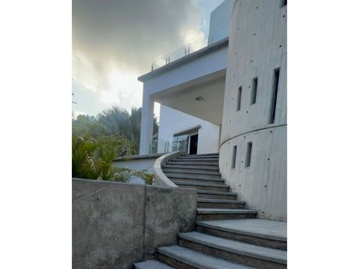 منزل ﻓﻲ كراكاس, Municipio Libertador