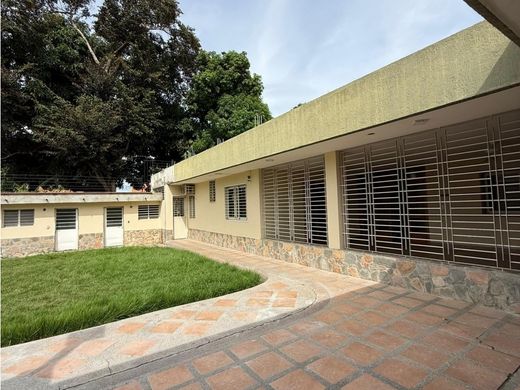 Luxury home in Maracay, Municipio Girardot