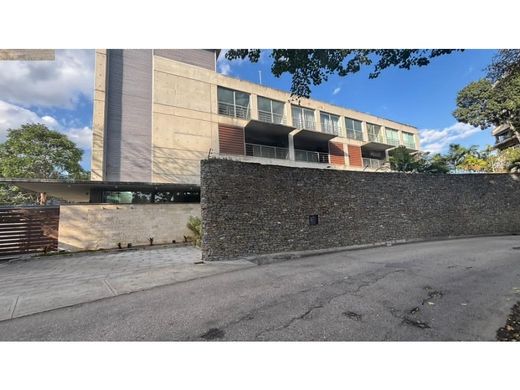 Apartment in Nueva Caracas, Distrito Capital