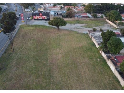 아파트 / Maracay, Municipio Girardot