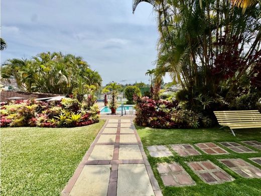 Luxe woning in Caracas, Municipio Libertador