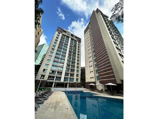 Apartment in Nueva Caracas, Distrito Capital