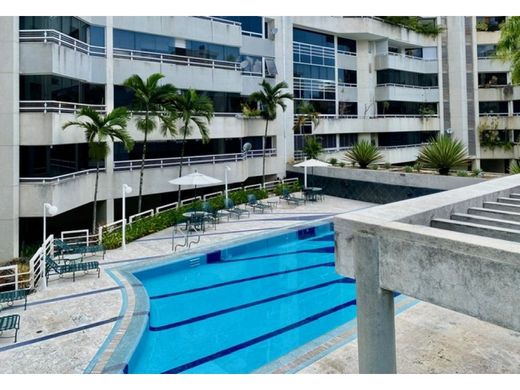 ‏דירה ב  קראקס, Municipio Libertador