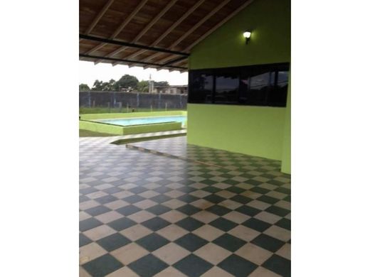 Hotel in Barinas, Municipio Barinas