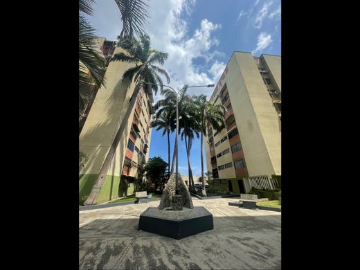 ‏דירה ב  Puerto Cabello, Municipio Puerto Cabello