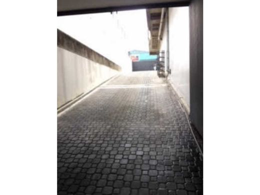 Edificio en Caracas, Municipio Libertador