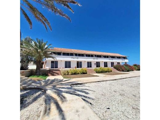 Hotel in El Yaque, Estado Nueva Esparta