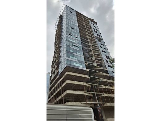 Apartment in Nueva Caracas, Distrito Capital