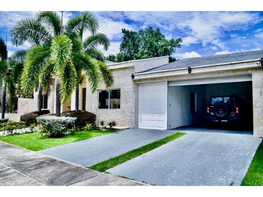 Элитный дом, Валенсия, Municipio Valencia