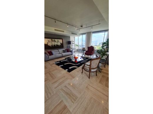 カラカス, Municipio Libertadorのアパートメント