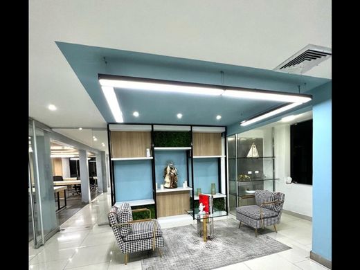 Luxury home in Caracas, Municipio Libertador