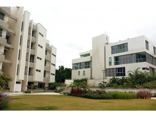 Διαμέρισμα σε Καράκας, Municipio Libertador