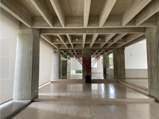 Apartament w Caracas, Municipio Libertador