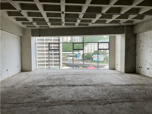 Büro in Caracas, Municipio Libertador