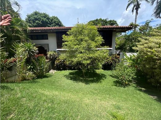 豪宅  卡拉卡斯, Municipio Libertador