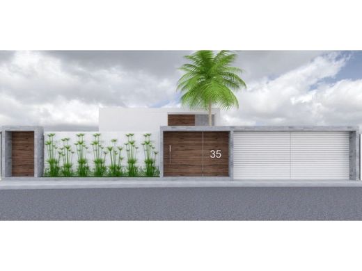 Casa di lusso a Caracas, Municipio Libertador