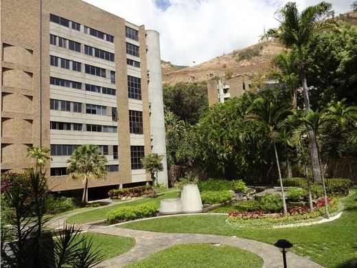 Apartment in Nueva Caracas, Distrito Capital