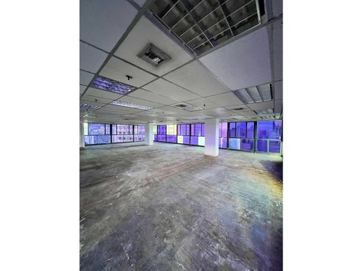 ‏משרד ב  קראקס, Municipio Libertador