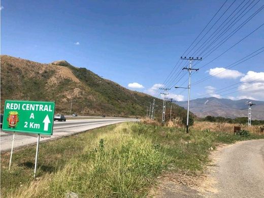 Terreno - Guacara, Municipio Guacara