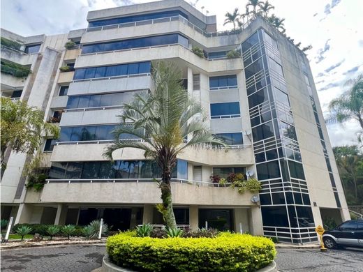 Appartamento a Nueva Caracas, Distrito Capital