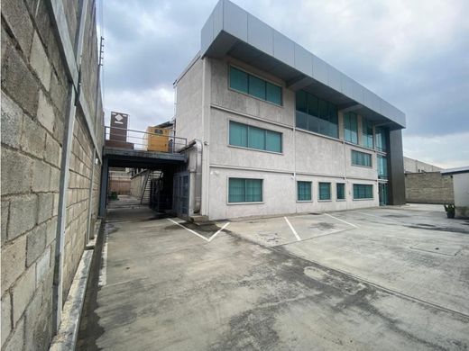 Luksusowy dom w Maracay, Municipio Girardot