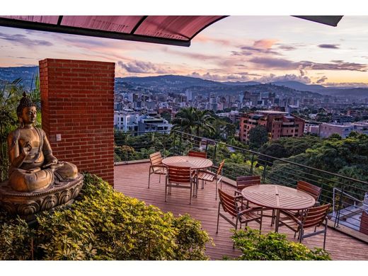 Διαμέρισμα σε Καράκας, Municipio Libertador