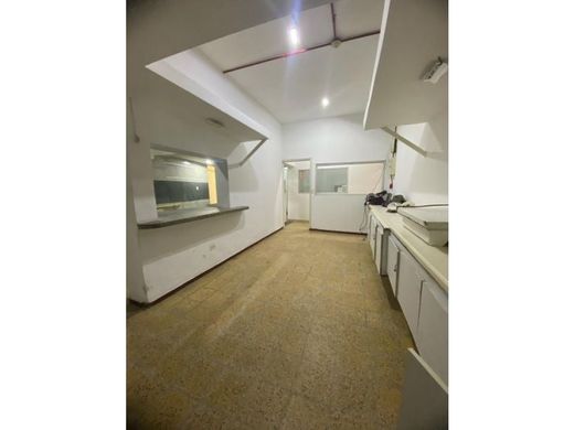 ‏בתי יוקרה ב  קראקס, Municipio Libertador