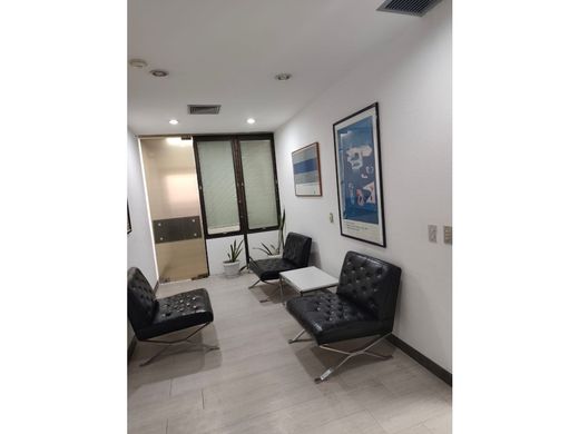 Penthouse w Caracas, Municipio Libertador