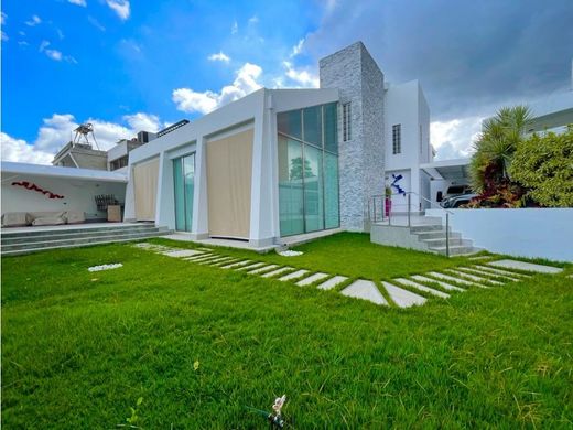 منزل ﻓﻲ كراكاس, Municipio Libertador