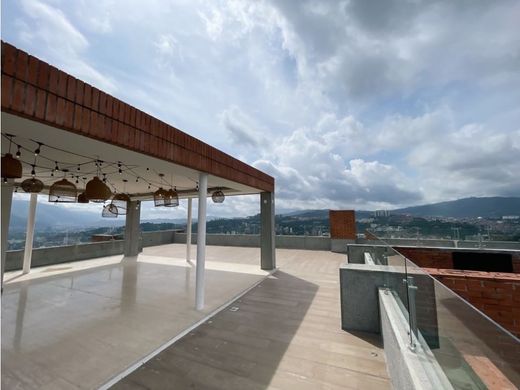 아파트 / 카라카스, Municipio Libertador