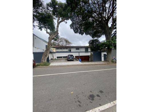 Luxury home in Caracas, Municipio Libertador
