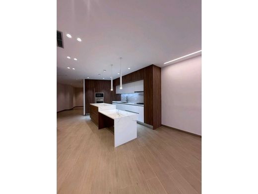 Appartement in Caracas, Municipio Libertador