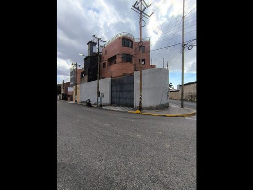 Complesso residenziale a Nueva Caracas, Distrito Capital