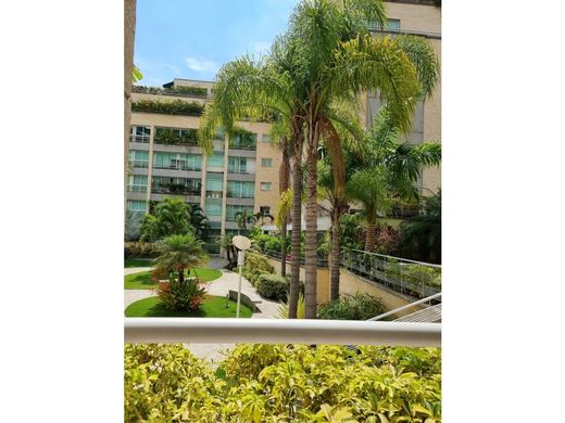 Apartment in Caracas, Municipio Libertador