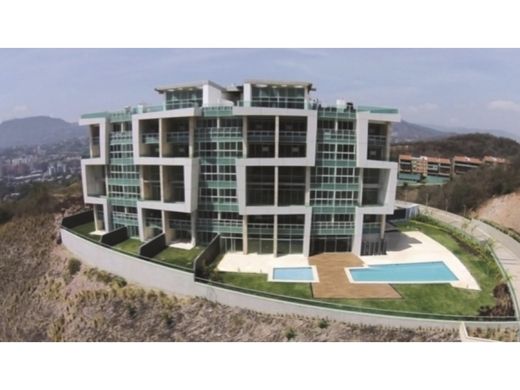 ‏דירה ב  קראקס, Municipio Libertador