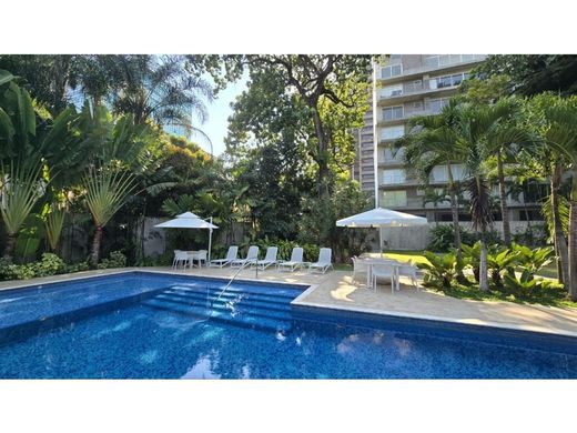Apartament w Caracas, Municipio Libertador