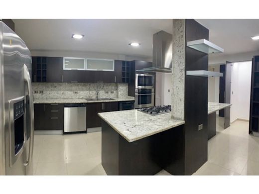 Apartment in Caracas, Municipio Libertador